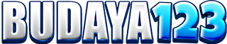 Budaya123